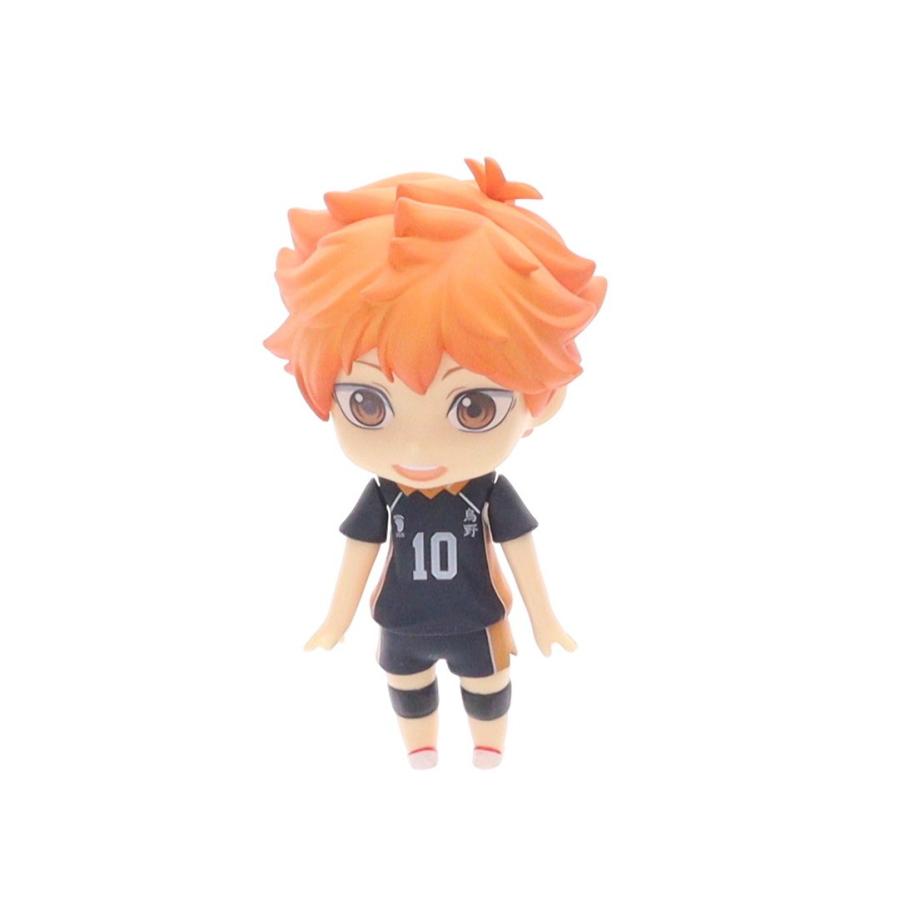 グッドスマイルカンパニー 『中古即納』{FIG} ねんどろいど 461 日向翔