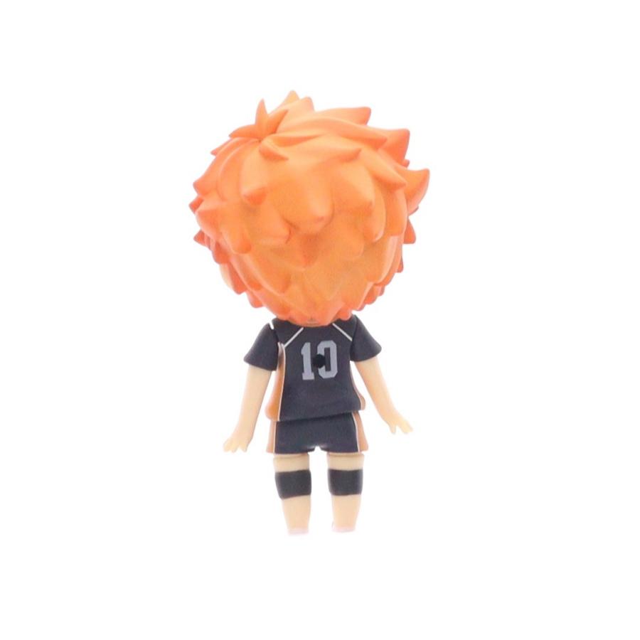 グッドスマイルカンパニー 『中古即納』{FIG} ねんどろいど 461 日向翔