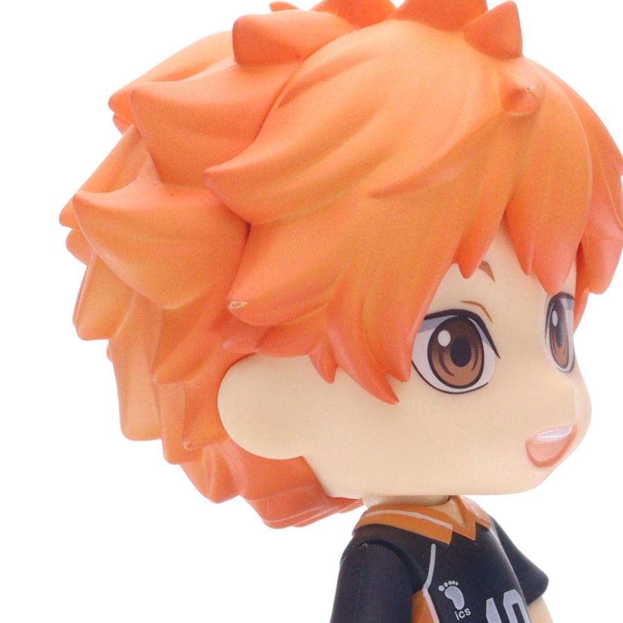 グッドスマイルカンパニー 『中古即納』{FIG} ねんどろいど 461 日向翔