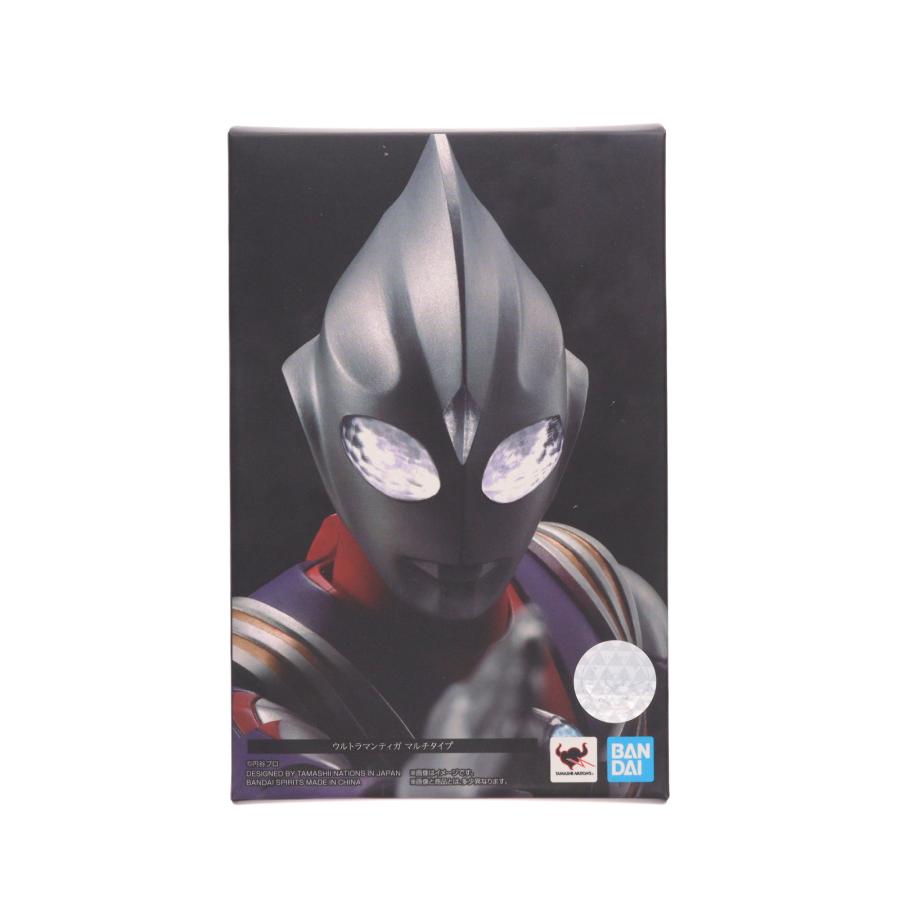中古即納』{FIG} 初回特典付属 S.H.Figuarts(フィギュアーツ) 真骨彫 