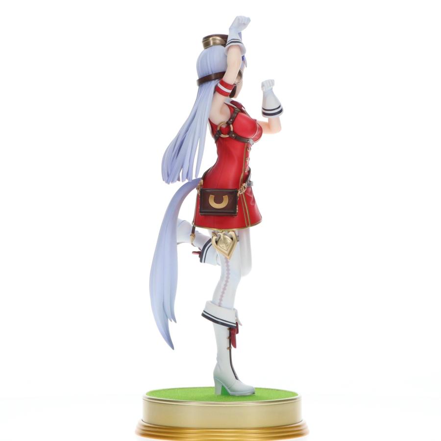 フリュー 『中古即納』{FIG} F:NEX限定 ゴールドシップ 1着のポーズ
