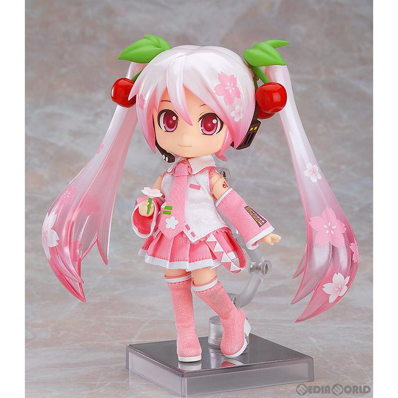 グッドスマイルカンパニー 『中古即納』{FIG} GOODSMILE ONLINE SHOP
