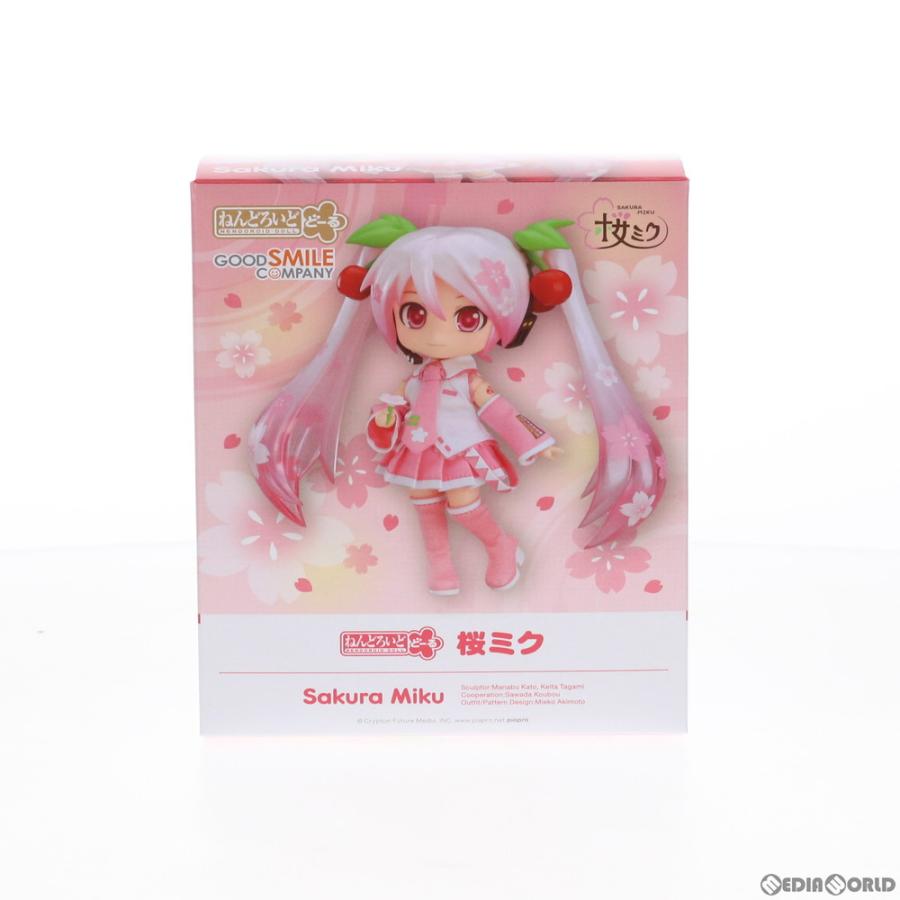 グッドスマイルカンパニー 『中古即納』{FIG} GOODSMILE ONLINE SHOP