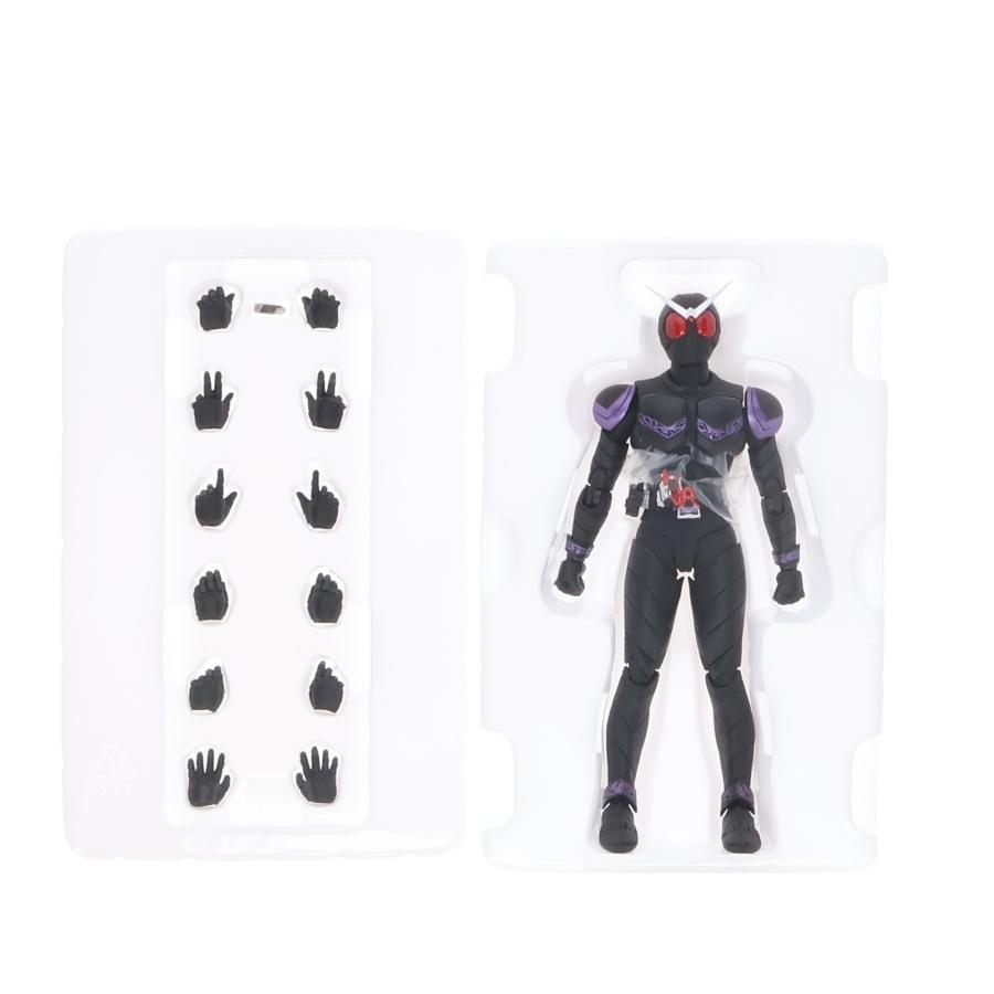Sh figuarts Bandai 仮面ライダー ジョーカー S H Figuarts 真骨彫製法