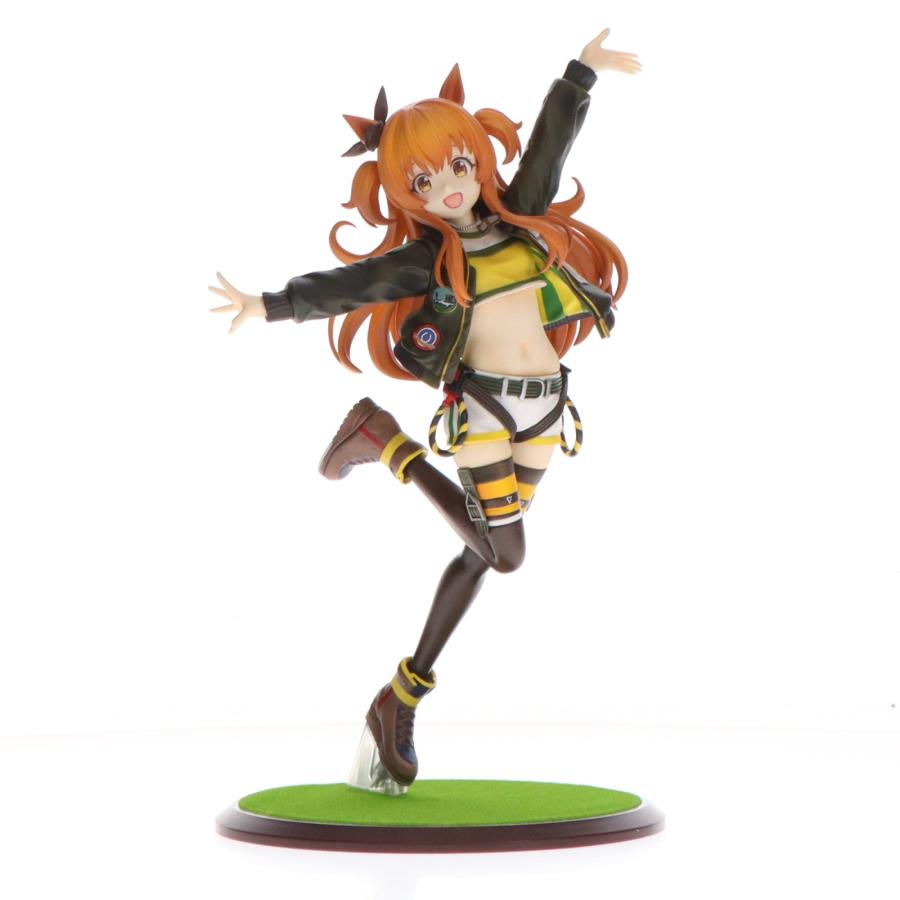 メガハウス 『中古即納』{FIG} Lucrea(ルクリア) マヤノトップガン
