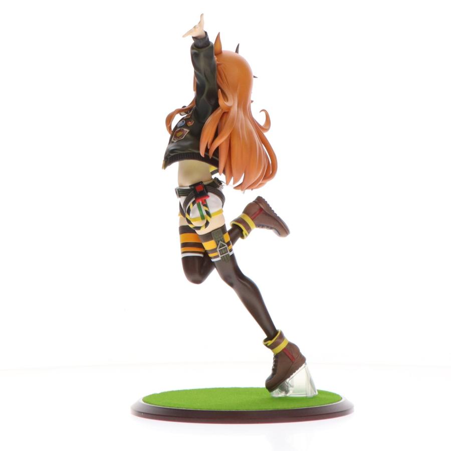 メガハウス 『中古即納』{FIG} Lucrea(ルクリア) マヤノトップガン