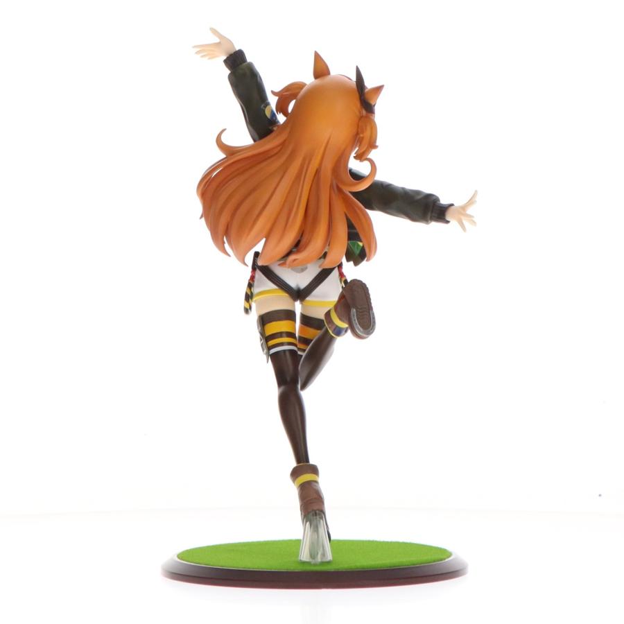 メガハウス 『中古即納』{FIG} Lucrea(ルクリア) マヤノトップガン