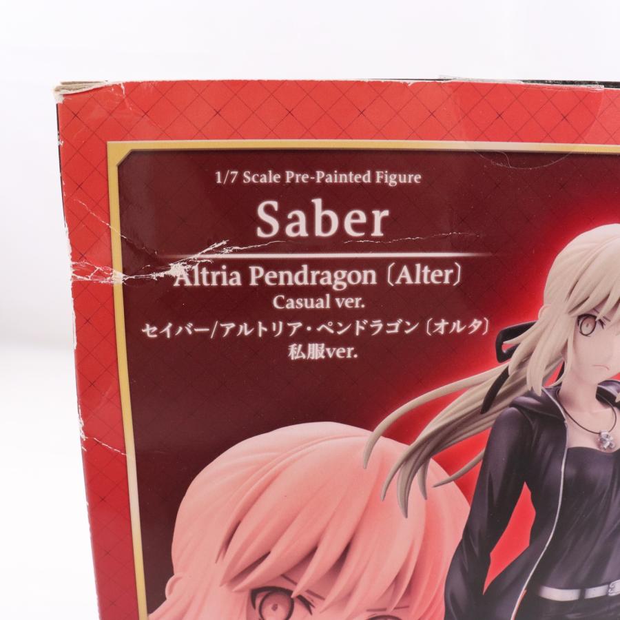 コトブキヤ（KOTOBUKIYA） 『中古即納』{FIG} セイバー/アルトリア