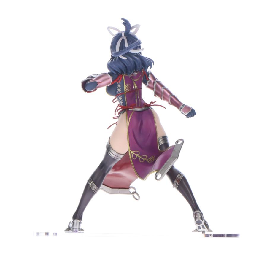 コトブキヤ（KOTOBUKIYA） 『中古即納』{FIG} リーシャ・マオ 軌跡