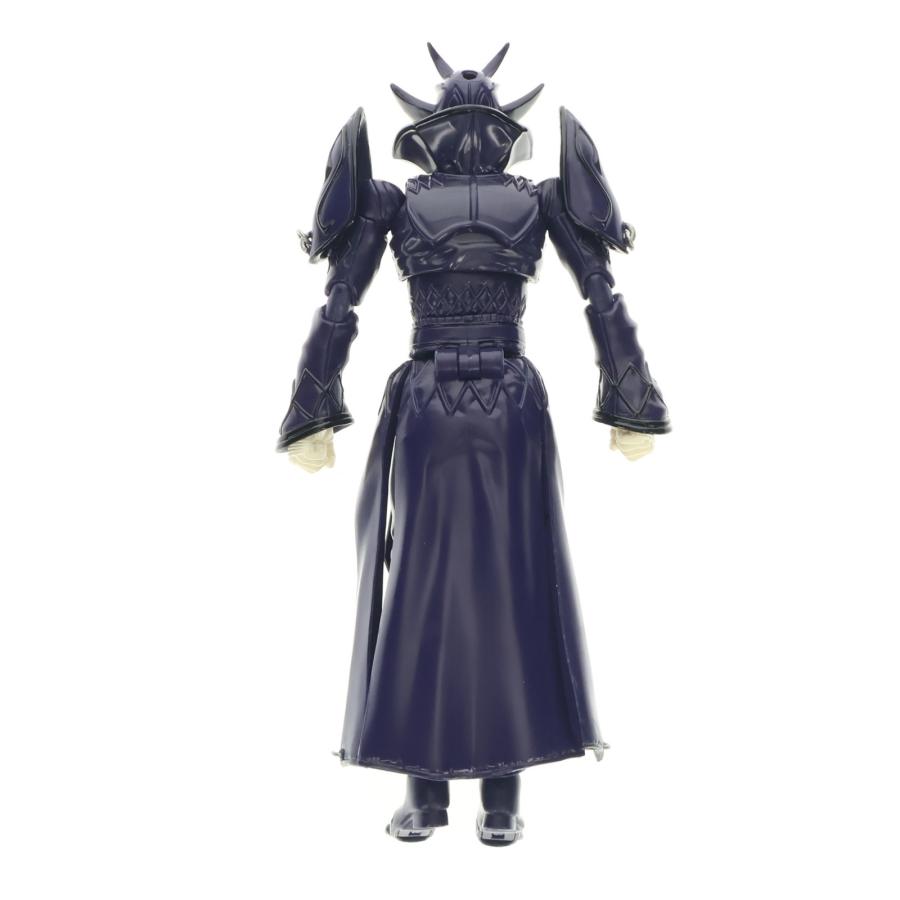 中古即納』{FIG} 魂ウェブ商店限定 S.H.Figuarts(フィギュアーツ