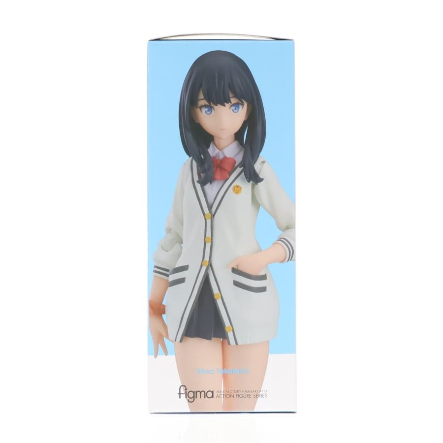 マックスファクトリー 『中古即納』{FIG} (再販) figma(フィグマ) 440