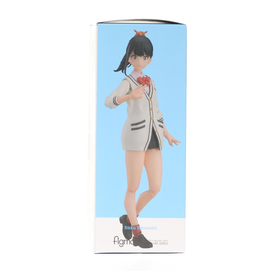 マックスファクトリー 『中古即納』{FIG} (再販) figma(フィグマ) 440