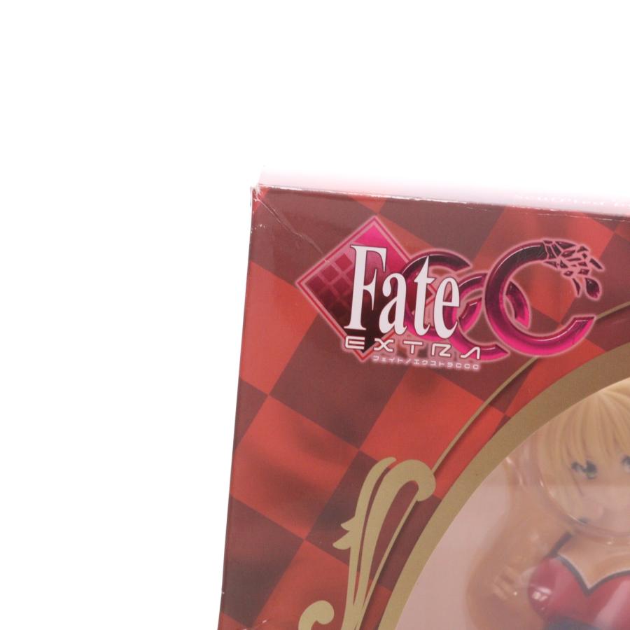 中古即納』{FIG} セイバー ワンピースver. Fate/EXTRA CCC(フェイト