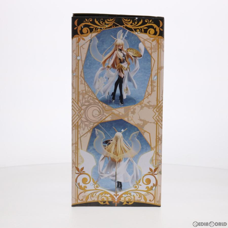 中古即納』{FIG} ANIPLEX+限定 ランサー/ワルキューレ(スルーズ) Fate