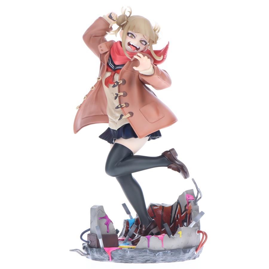 中古即納』{FIG} タイトープロダクツオンラインストア限定 トガヒミコ