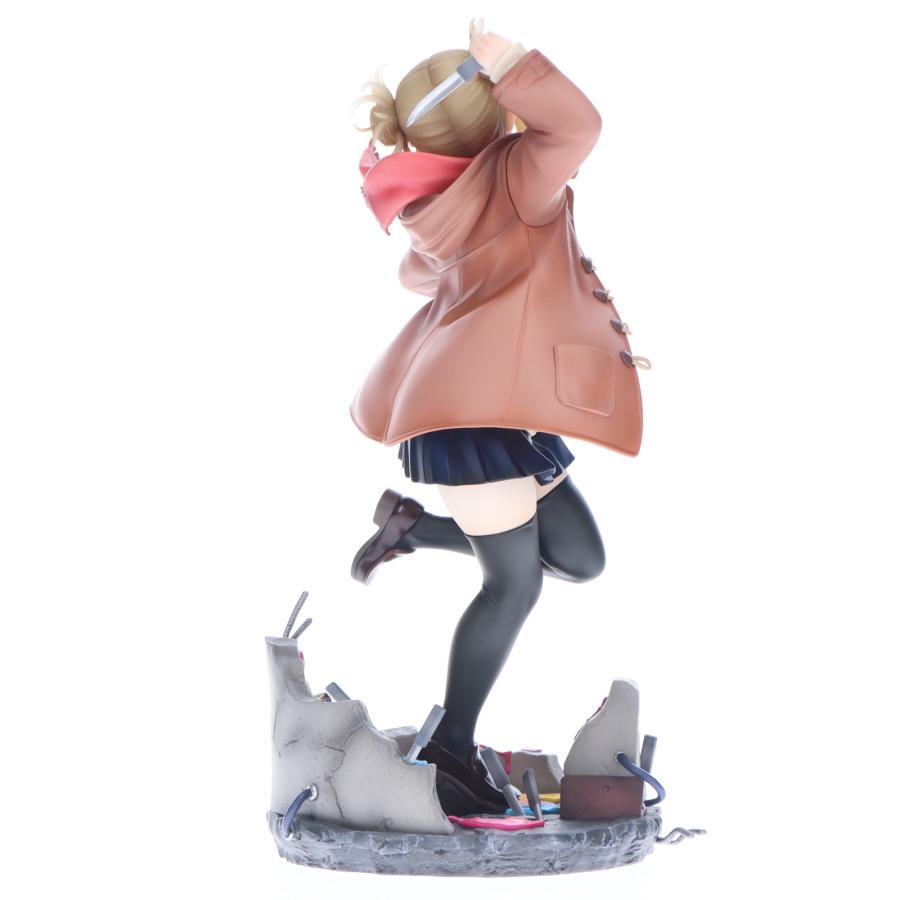 中古即納』{FIG} タイトープロダクツオンラインストア限定 トガヒミコ