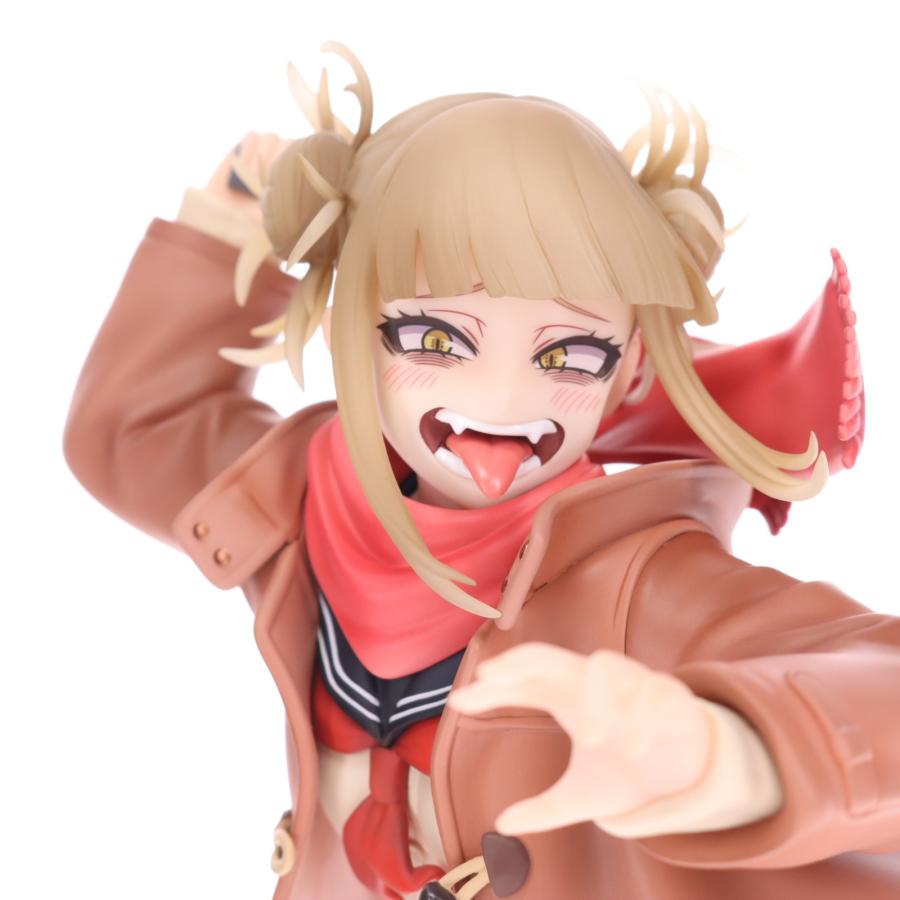 中古即納』{FIG} タイトープロダクツオンラインストア限定 トガヒミコ