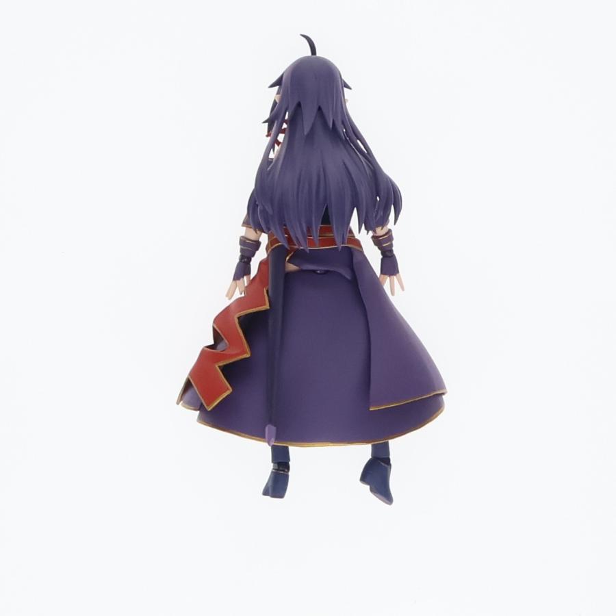 マックスファクトリー/figma ソードアートオンライン ユウキ/EX-033/ホビー用品/Aランク/79【中古】 マックスファクトリー 『中古即納』{FIG} (再販) figma EX-033 ユウキ
