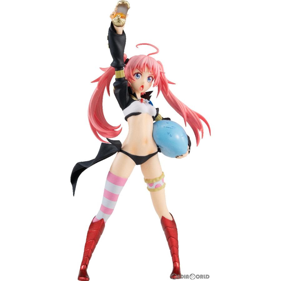 グッドスマイルカンパニー 『中古即納』{FIG} POP UP PARADE 