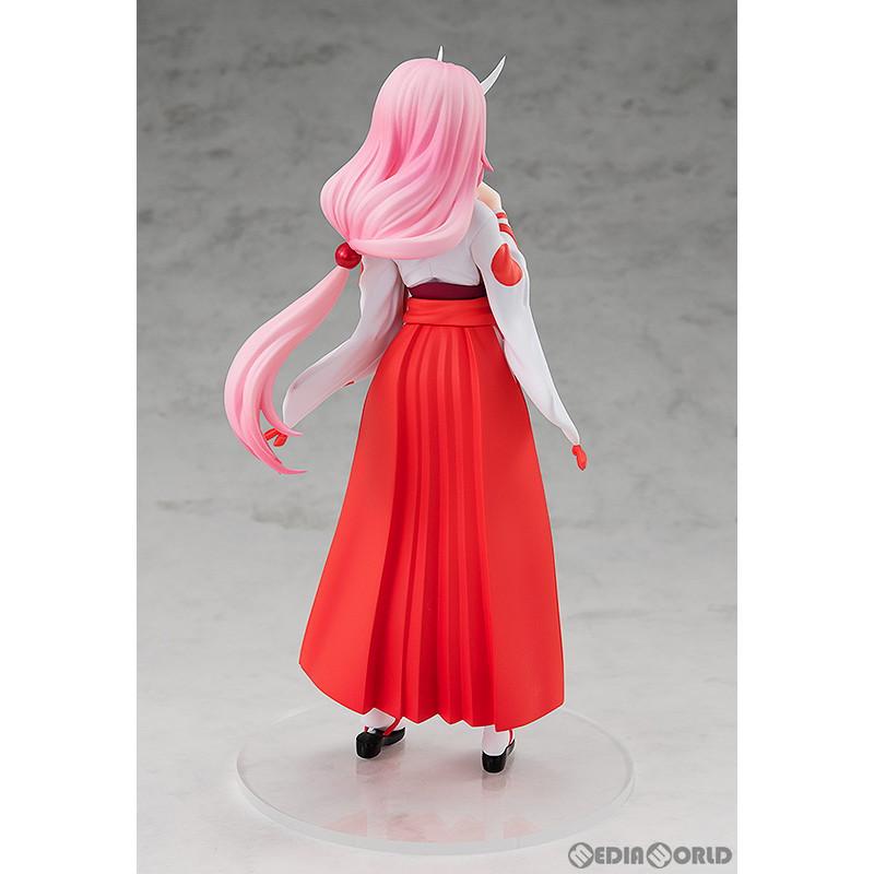 グッドスマイルカンパニー フィギュア27点セット グッドスマイルカンパニー 『中古即納』{FIG} POP UP PARADE