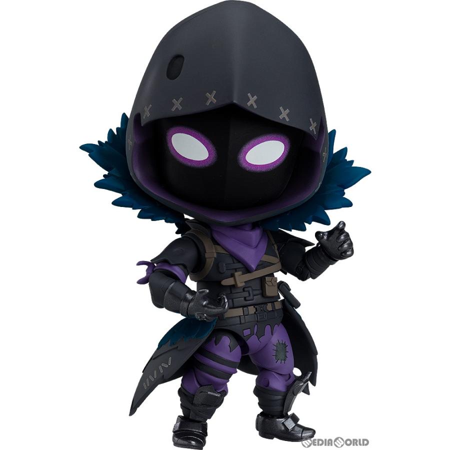 グッドスマイルカンパニー 『中古即納』{FIG} ねんどろいど 1435 