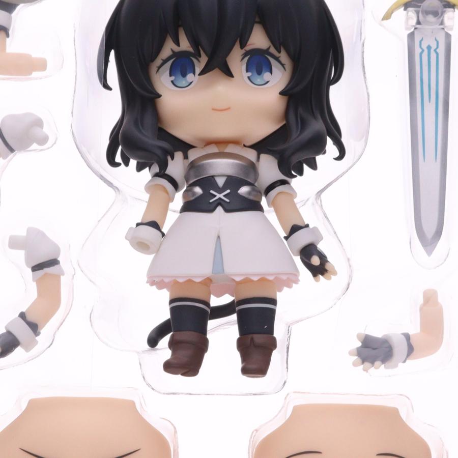 グッドスマイルカンパニー 『中古即納』{FIG} ねんどろいど 1997