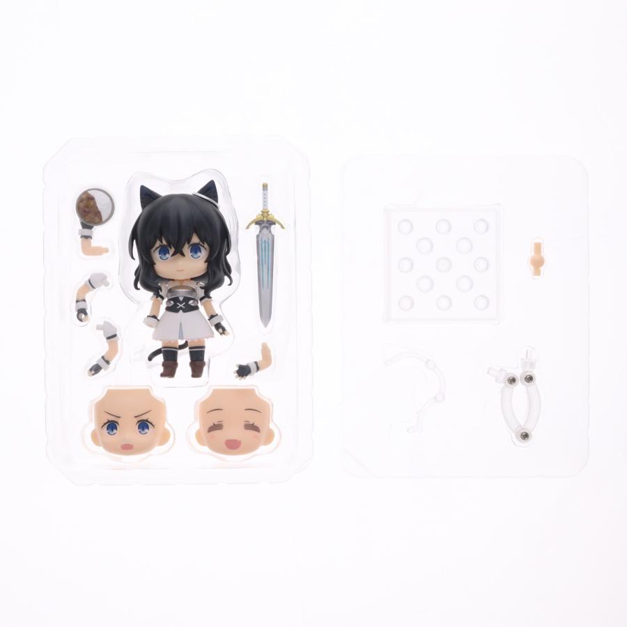 グッドスマイルカンパニー 『中古即納』{FIG} ねんどろいど 1997