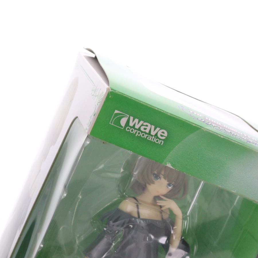 中古即納』{FIG} ドリームテック 高垣楓(たかがきかえで) 私服Ver
