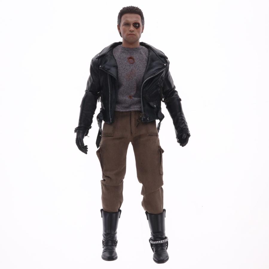 ホットトイズ（Hot Toys） 『中古即納』{FIG} ムービー