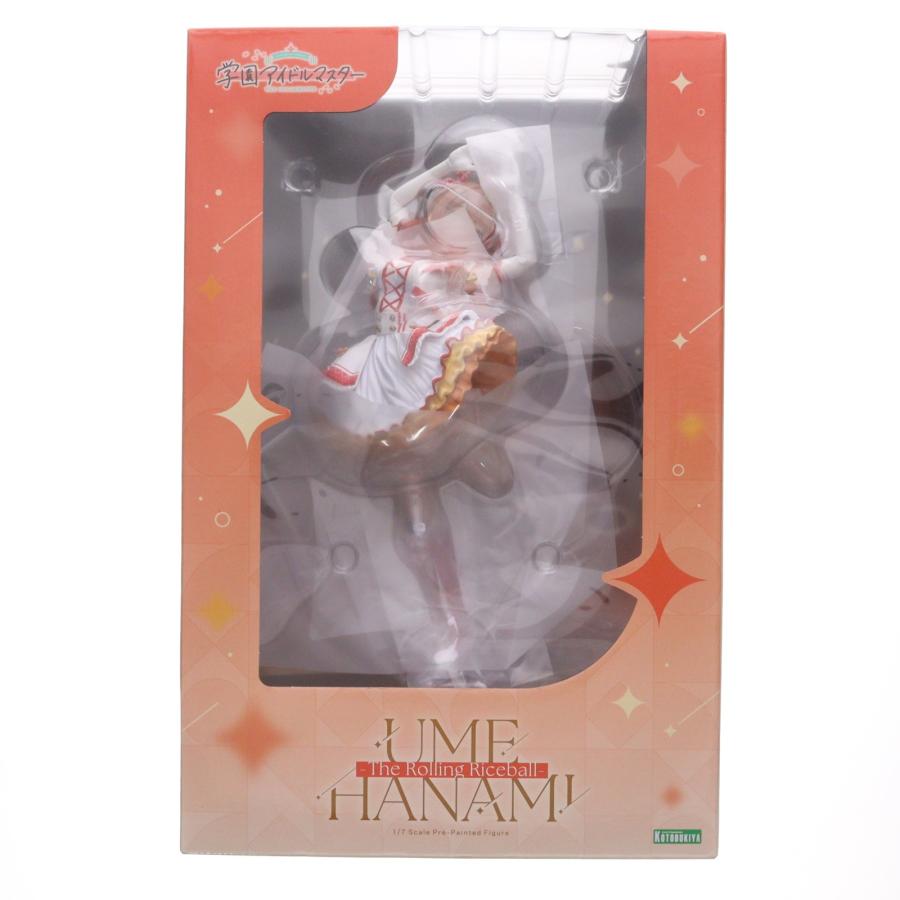 コトブキヤ（KOTOBUKIYA） 『中古即納』{FIG} コトブキヤ限定特典付属