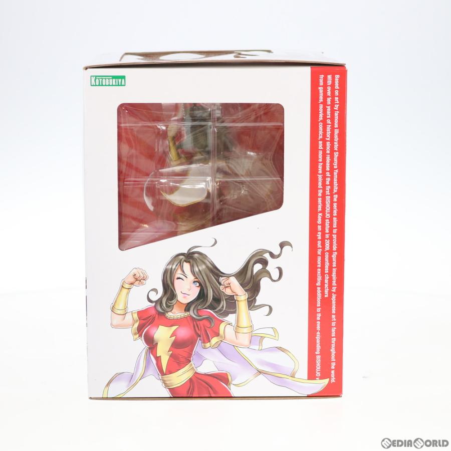 コトブキヤ（KOTOBUKIYA） 『中古即納』{FIG} DC COMICS美少女