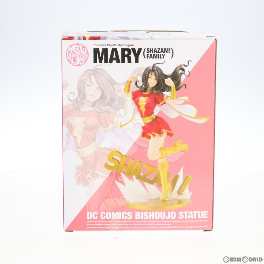 コトブキヤ（KOTOBUKIYA） 『中古即納』{FIG} DC COMICS美少女