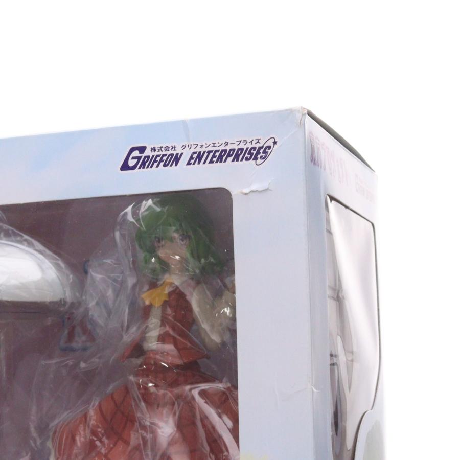 グリフォンエンタープライズ 『中古即納』{FIG} 四季のフラワー