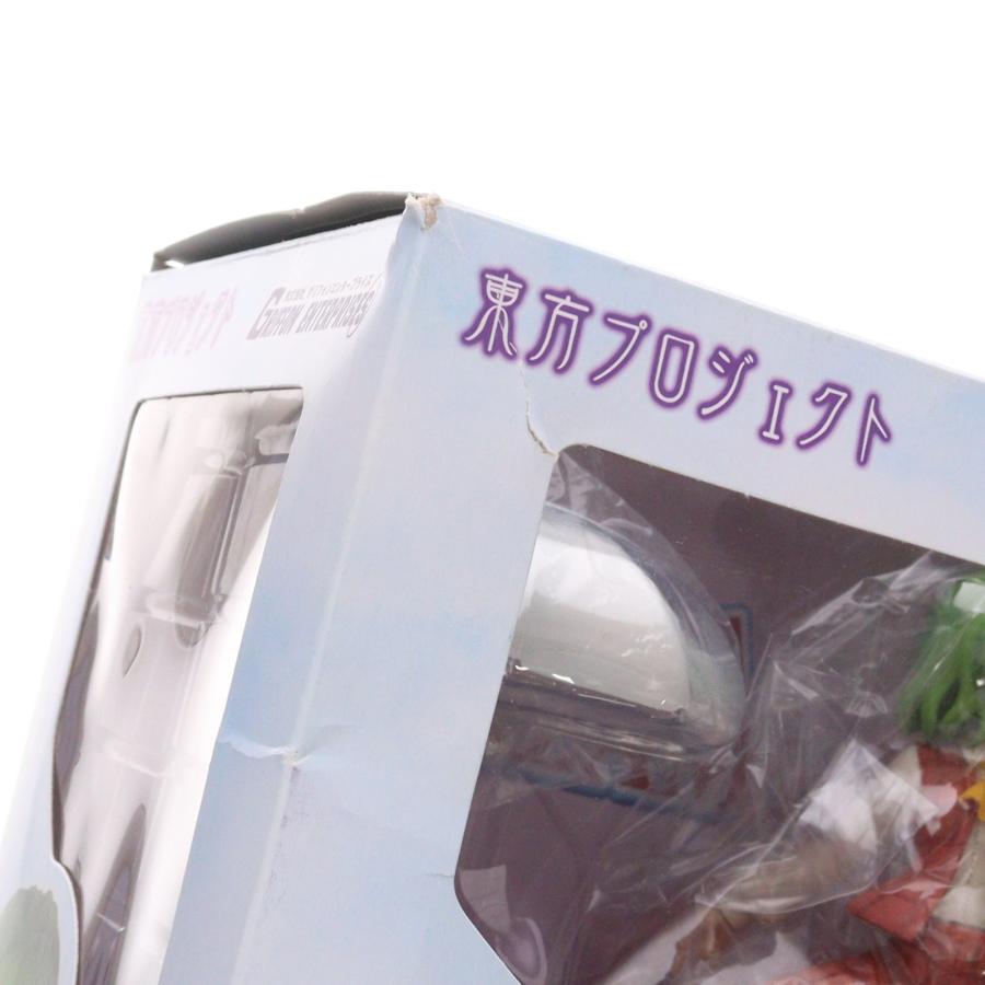 グリフォンエンタープライズ 『中古即納』{FIG} 四季のフラワー