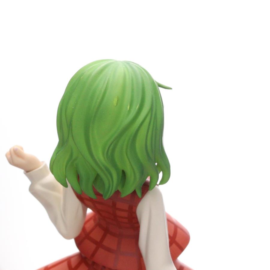 グリフォンエンタープライズ 『中古即納』{FIG} 四季のフラワー