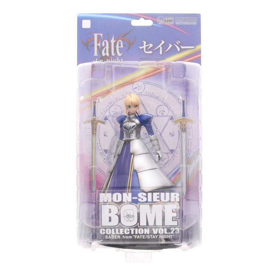 海洋堂 『中古即納』{FIG} MON-SIEUR BOME COLLECTION(ムッシュ ボーメ