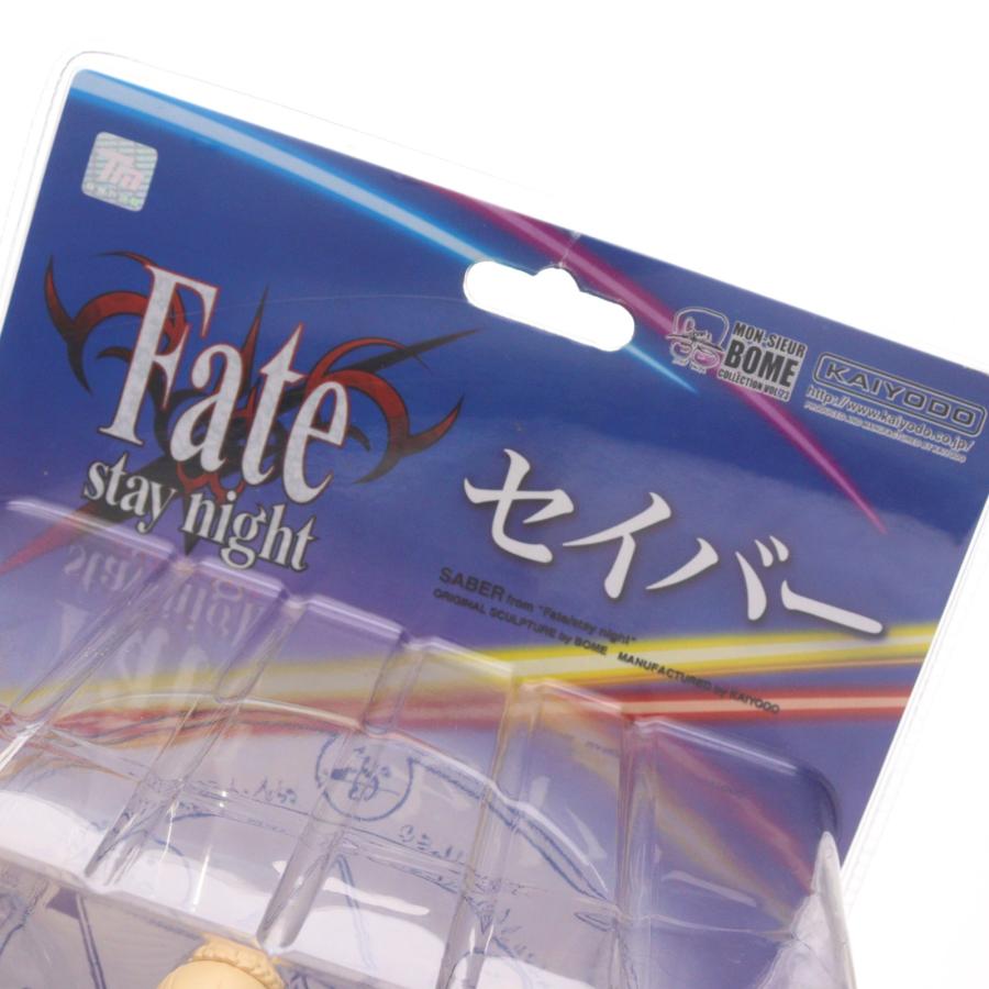 海洋堂 『中古即納』{FIG} MON-SIEUR BOME COLLECTION(ムッシュ ボーメ
