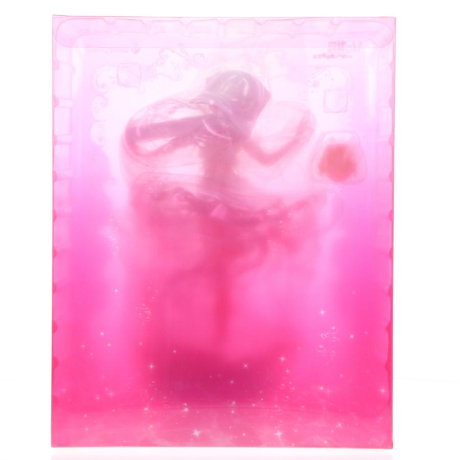 『中古即納』{FIG} 子ヒツジ -アク所在地- Re:皆無から始める異領域生きて行く 1/7 為し遂げる品 図形 デザインココ(20250930)
