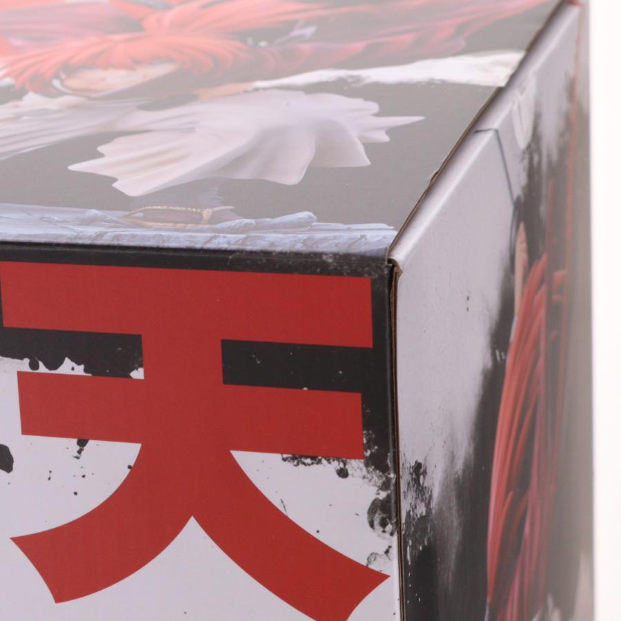 ベルファイン 『中古即納』{FIG} 緋村剣心(ひむらけんしん) 天翔龍閃