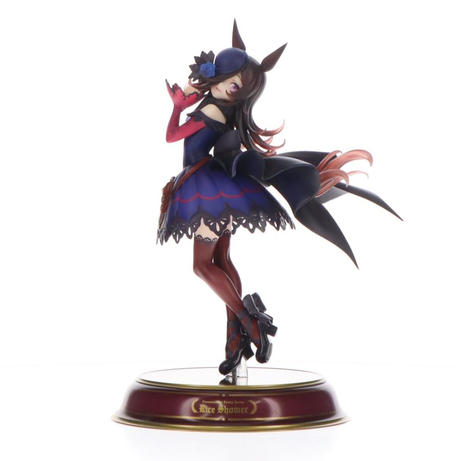 アルター（ALTER） 『中古即納』{FIG} ライスシャワー ウマ娘