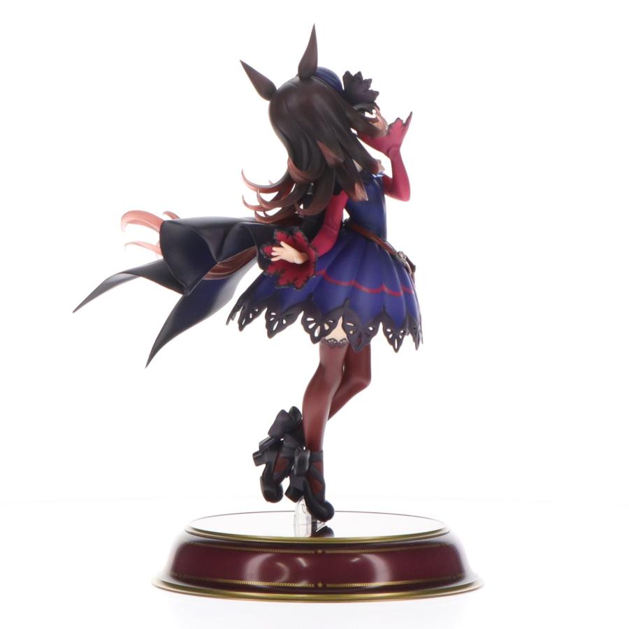アルター（ALTER） 『中古即納』{FIG} ライスシャワー ウマ娘