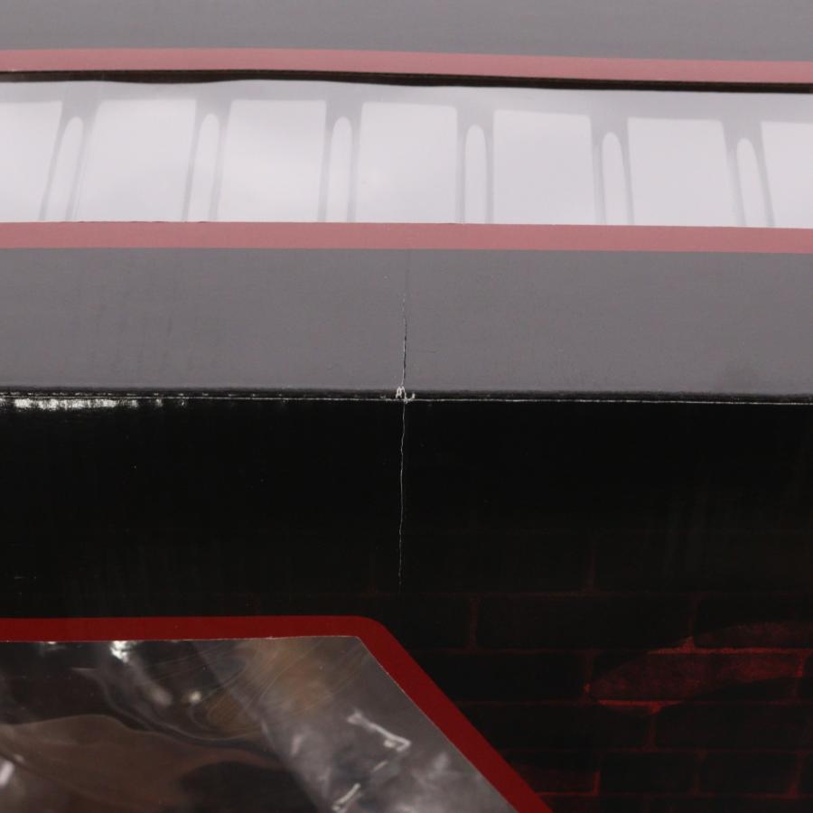 『中古即納』{FIG} B-style レヴィ バニーVer. BLACK LAGOON(ブラックラグーン) 1/4 為し遂げる品 図形 FREEing(フリーイング)(20191129)