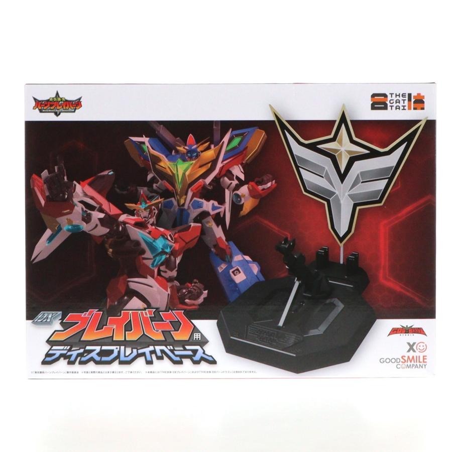 グッドスマイルカンパニー 『中古即納』{FIG} 初期不良対応済 グッスマ 