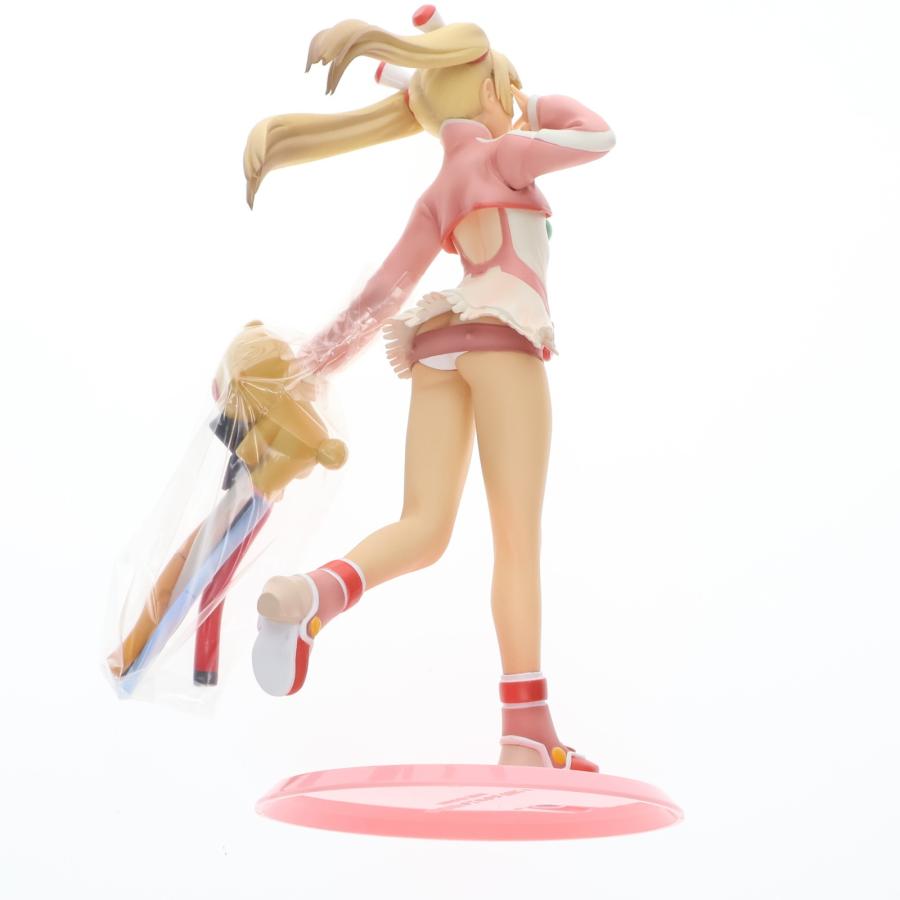 アルター（ALTER） 『中古即納』{FIG} エイミー 爆裂天使 1/8 完成品