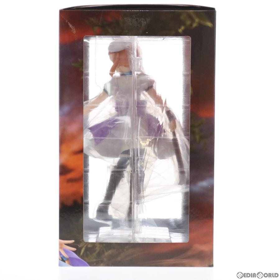 中古即納』{FIG} 竜宮レナ(りゅうぐうれな) ひぐらしのなく頃に 業 1/7