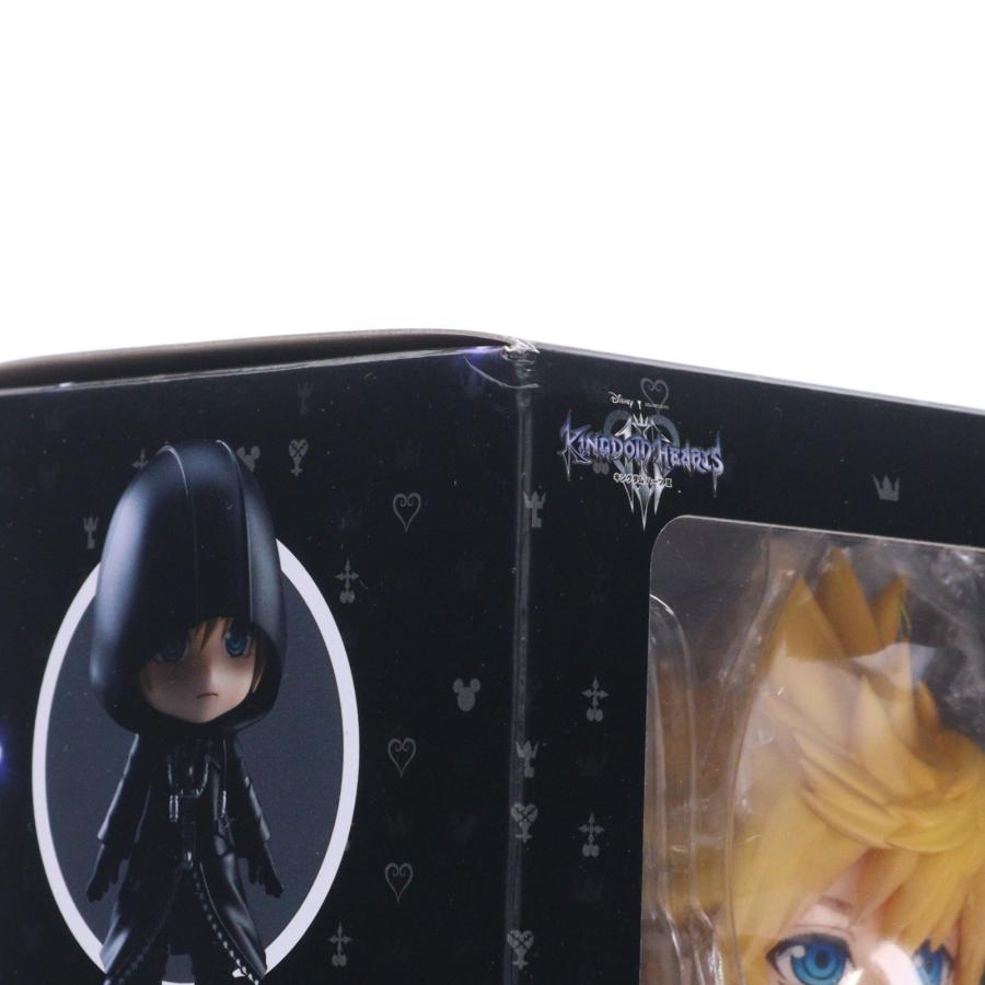 グッドスマイルカンパニー 『中古即納』{FIG} ねんどろいど 1572