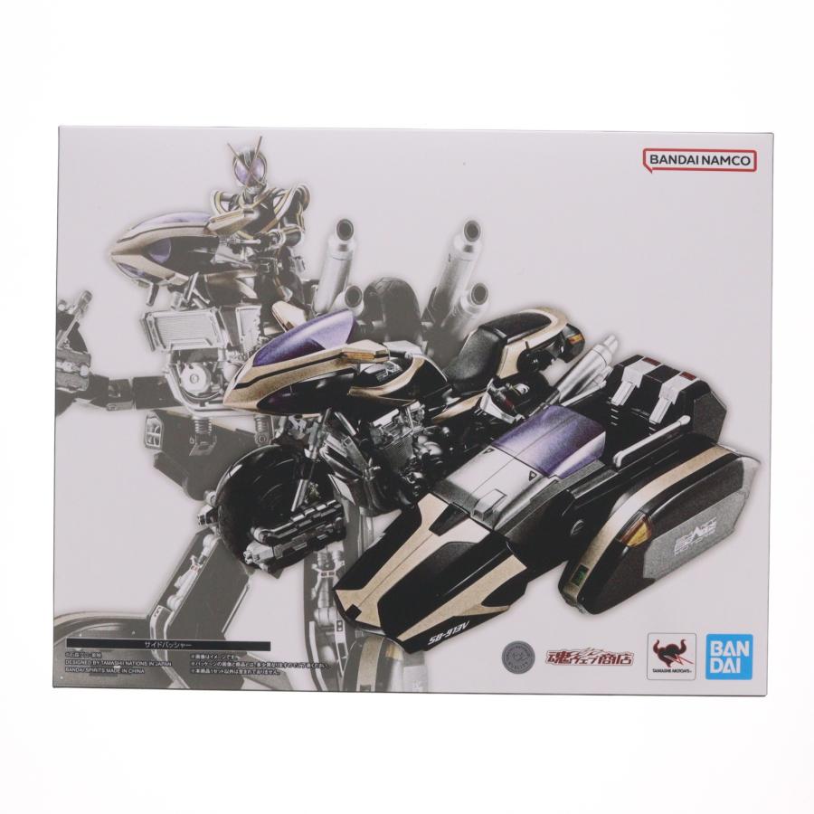 中古即納』{FIG} 魂ウェブ商店限定 S.H.Figuarts(フィギュアーツ
