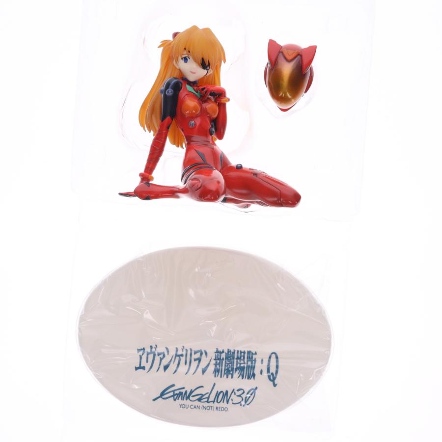 コトブキヤ（KOTOBUKIYA） 『中古即納』{FIG} ローソンオリジナル 式波