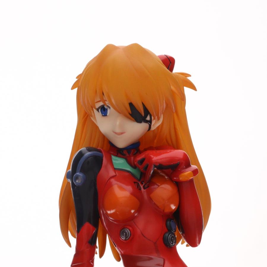 コトブキヤ（KOTOBUKIYA） 『中古即納』{FIG} ローソンオリジナル 式波