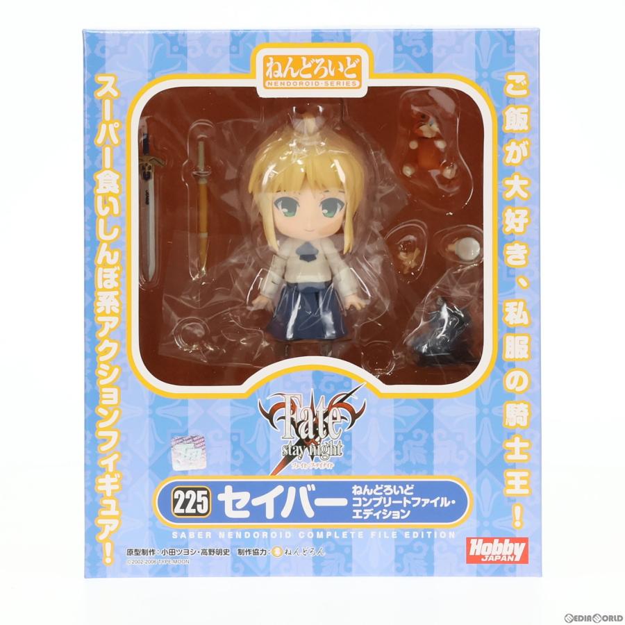 ホビージャパン（HobbyJAPAN） 『中古即納』{FIG} (フィギュア単品